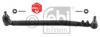 FEBI BILSTEIN 35042 Rod Assembly